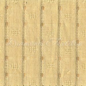 TELA DIAMOND - PRIMITIVE RUSTIC